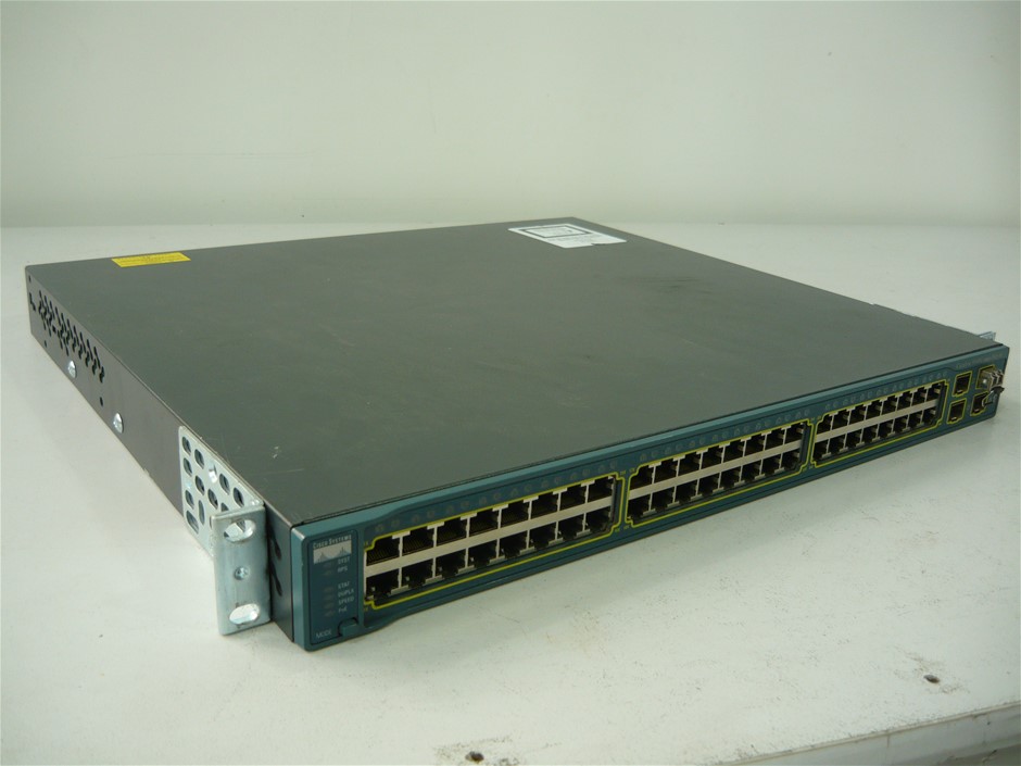 Sandalford Sauvignon Blanc Semillon 2024 (6x 750mL) Margaret River