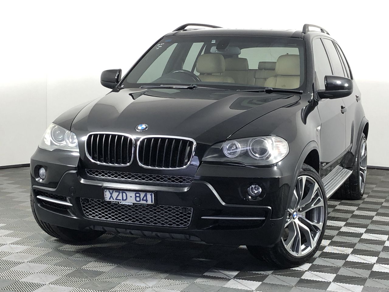 Sandalford Winemakers Classic Dry Red 2021 (12x 750mL) WA