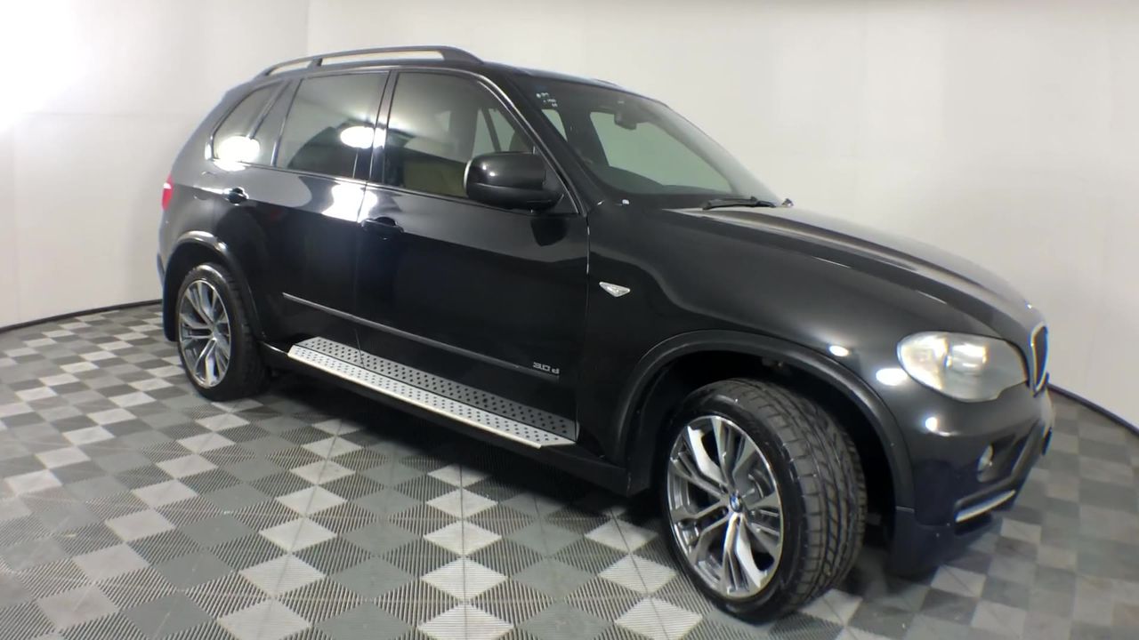 Shared Tempranillo 2021 (6x 750mL) SA