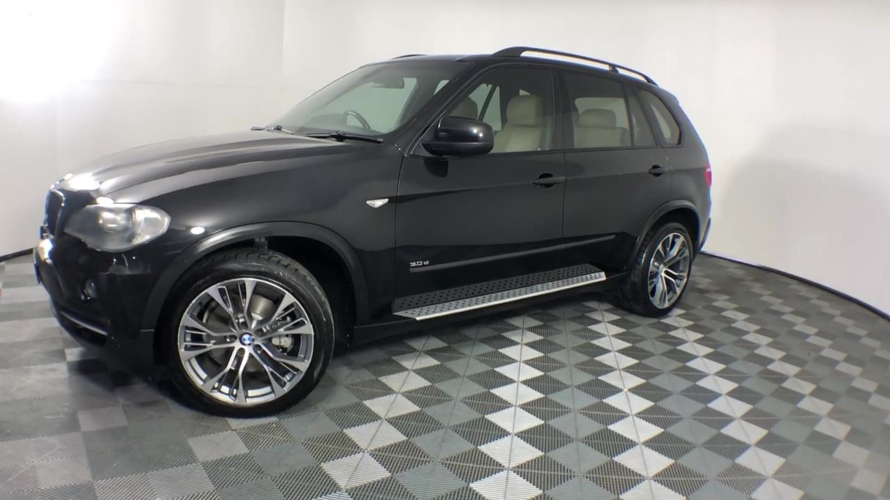 Stalking Horse Cabernet Sauvignon 2021 (12x 750mL) Langhorne Creek, SA