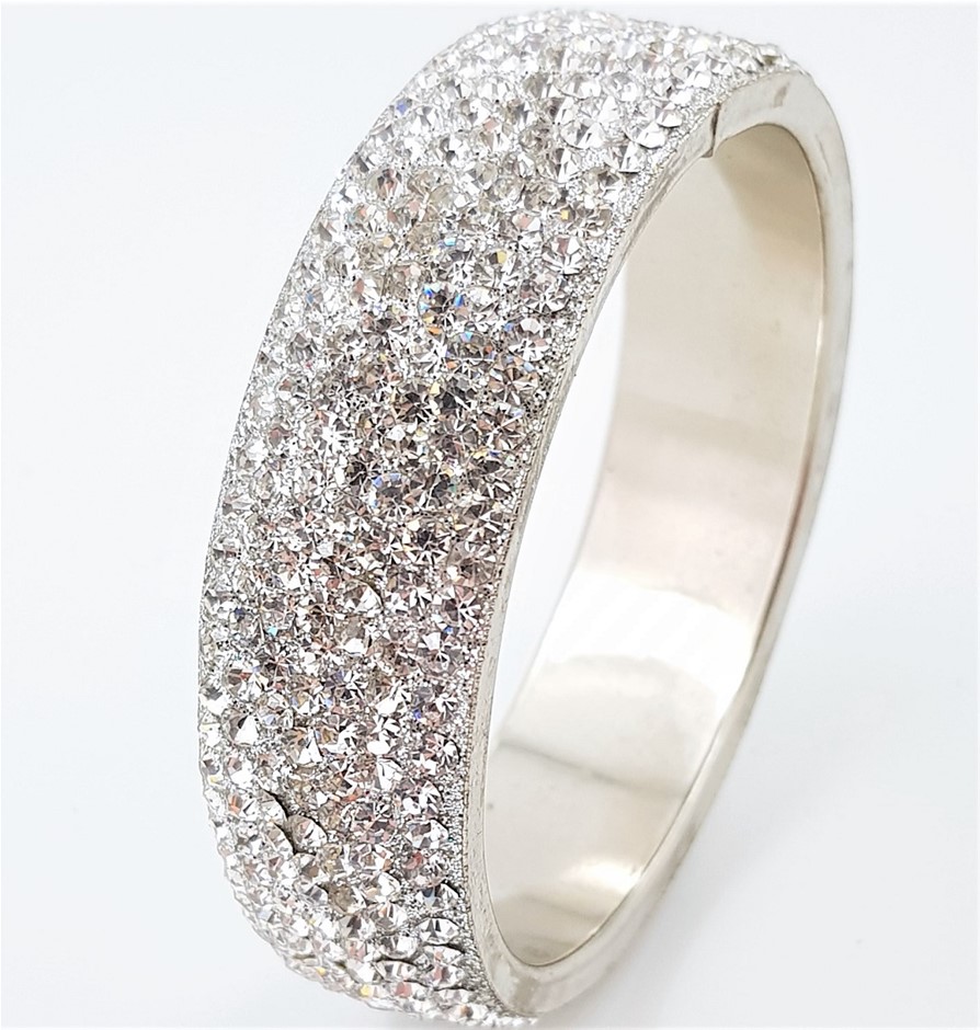 Atkins Farm Anniversary Brut Cuvee NV (6x 750mL) SA