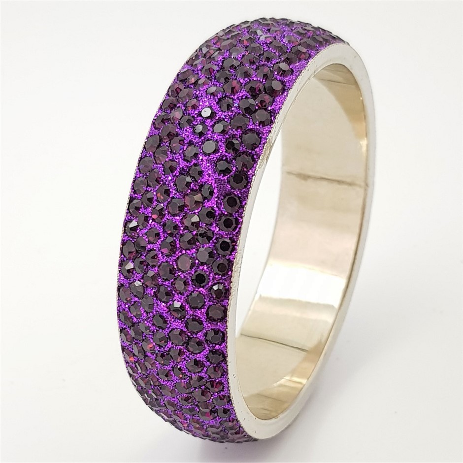 Barramundi Sauvignon Blanc 2023 (12x 750mL) SEA