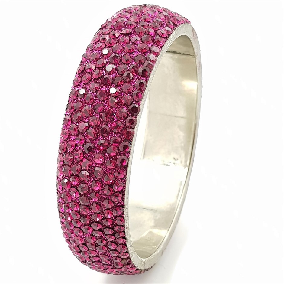 Barramundi Weekender White 2023 (12x 750mL) SEA