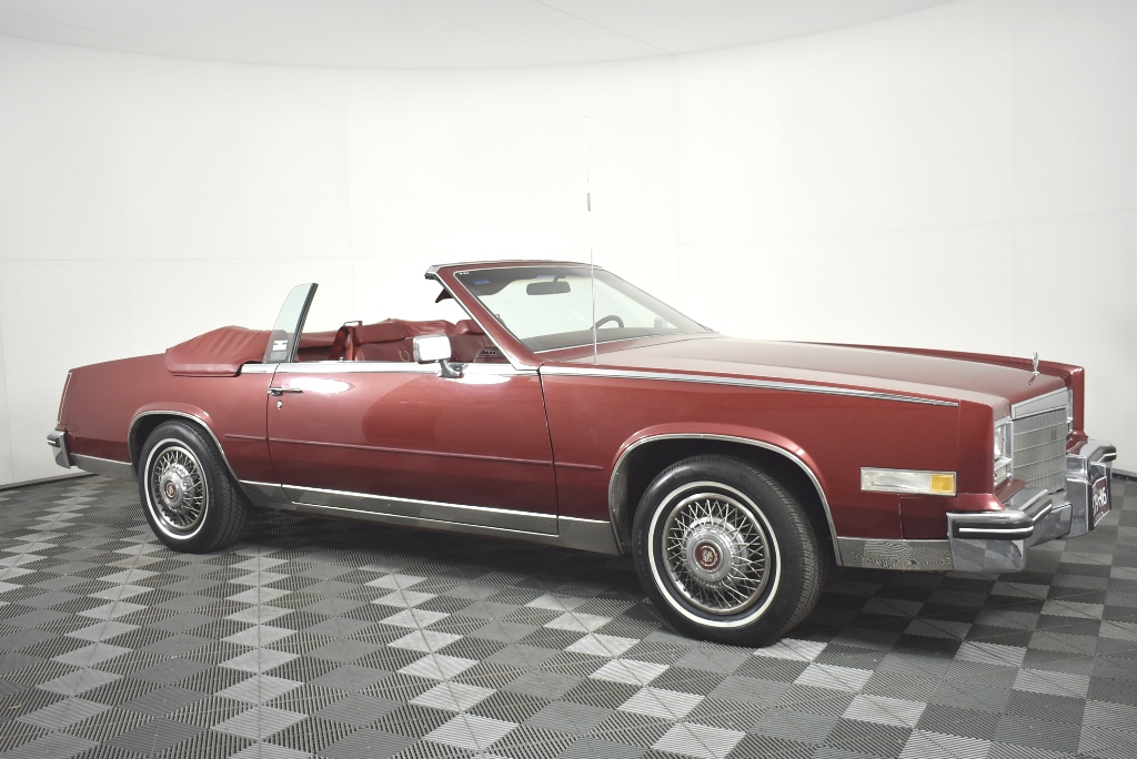 Echo Bay Pinot Grigio 2025 (12x 750mL) SEA