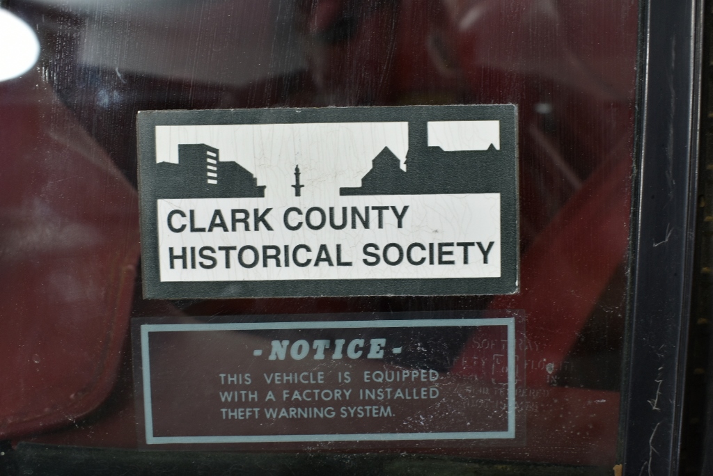 Firing Eagle Shiraz 2021 (12x 750mL) Limestone Coast