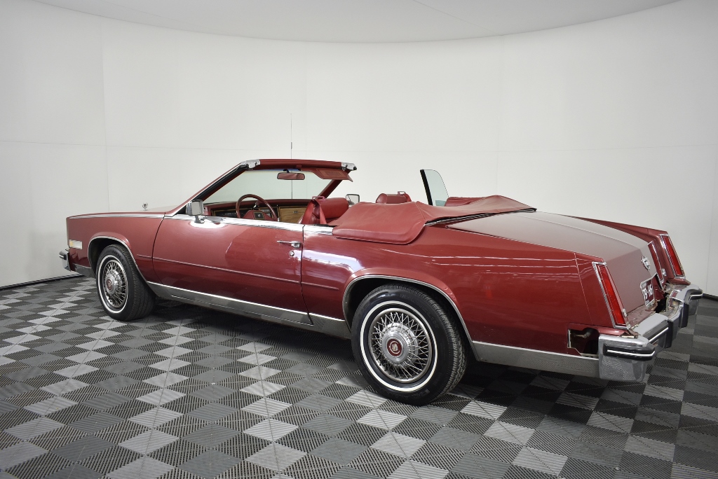 Grenache Shiraz Cleanskin 2021 (12x 750mL) Langhorne Creek