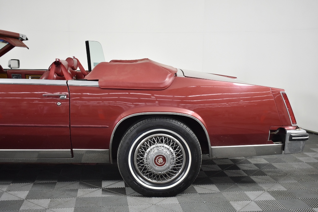 Hazelview Merlot 2024 (12x 750mL) McLaren Vale