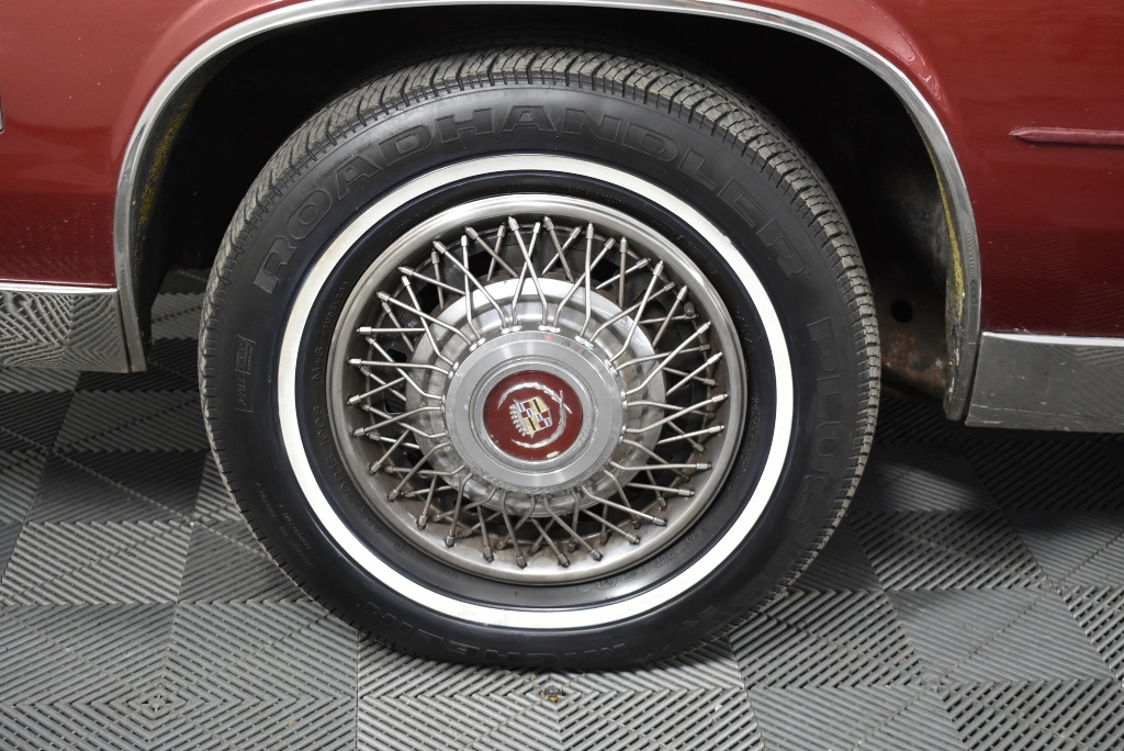 Hazelview Shiraz 2021 (12x 750mL) Langhorne Creek