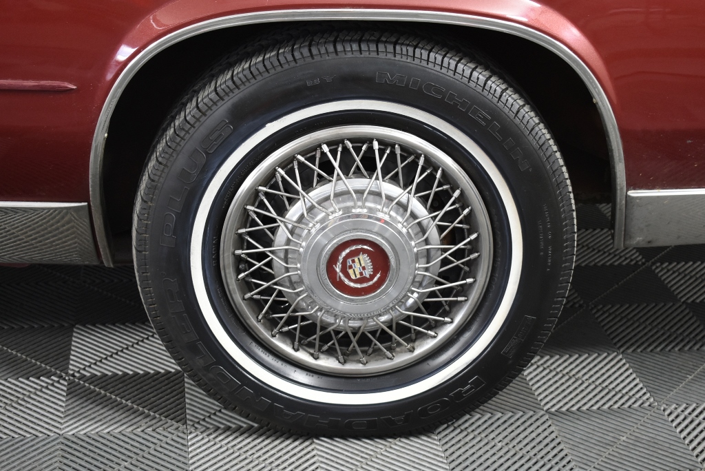 Inspired Company Cabernet Merlot 2024 (12x 750mL) SEA