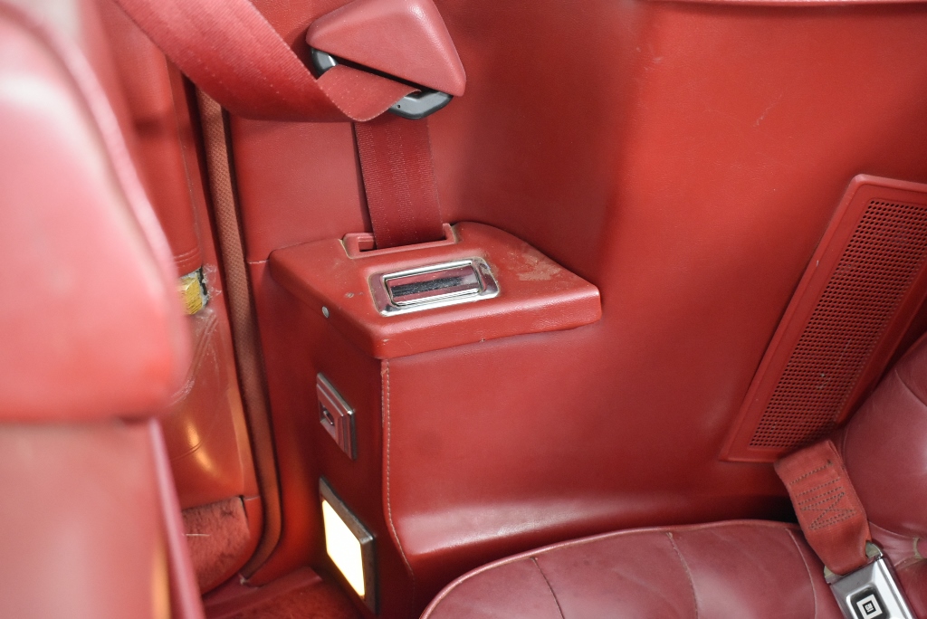 Roberts Estate Pinot Grigio 2024 (12x 750mL) SEA