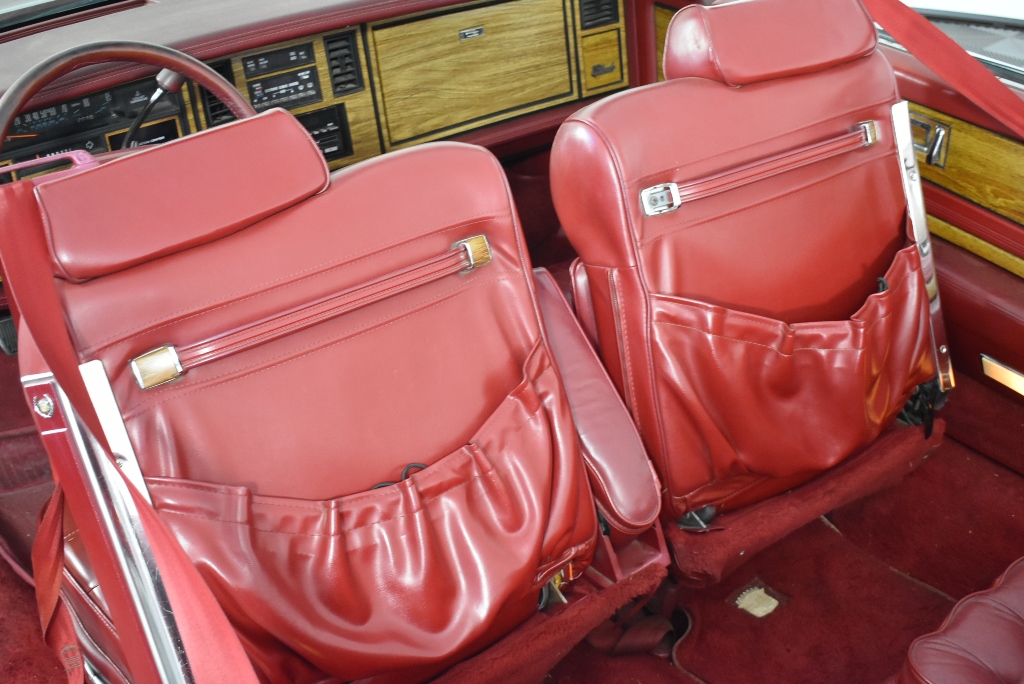 Salisbury Sauvignon Blanc 2024 (12x 750mL) SEA