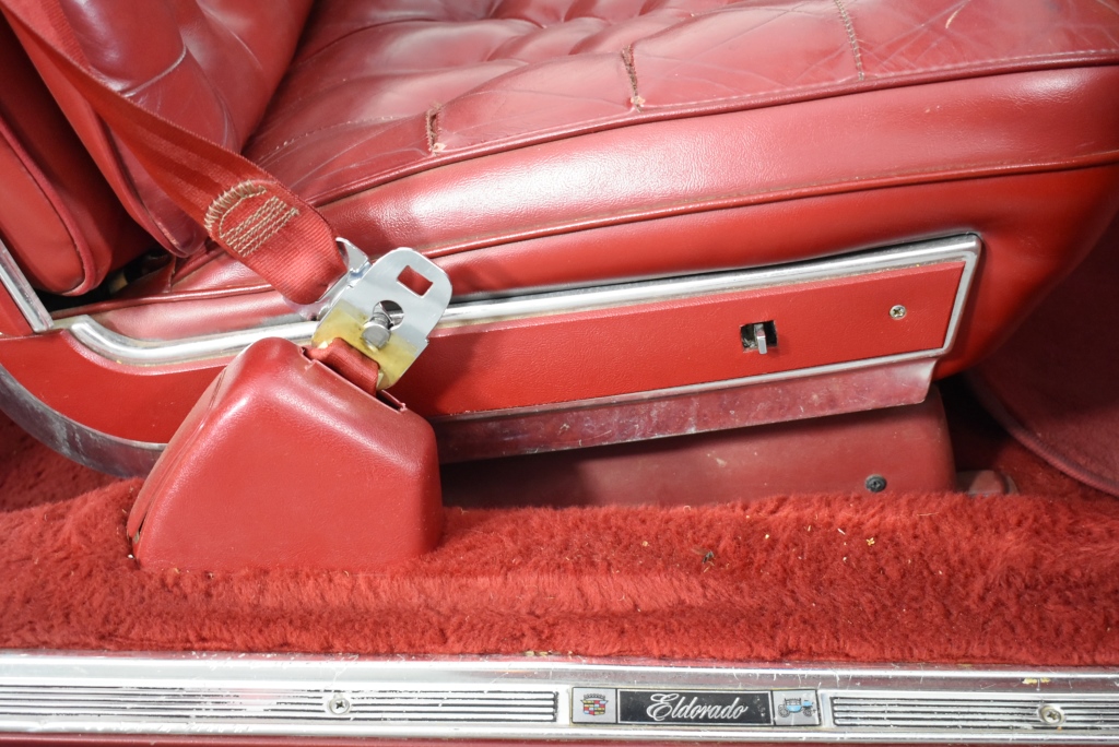 Sandalford Winemakers Classic Dry Red 2021 (12x 750mL) WA