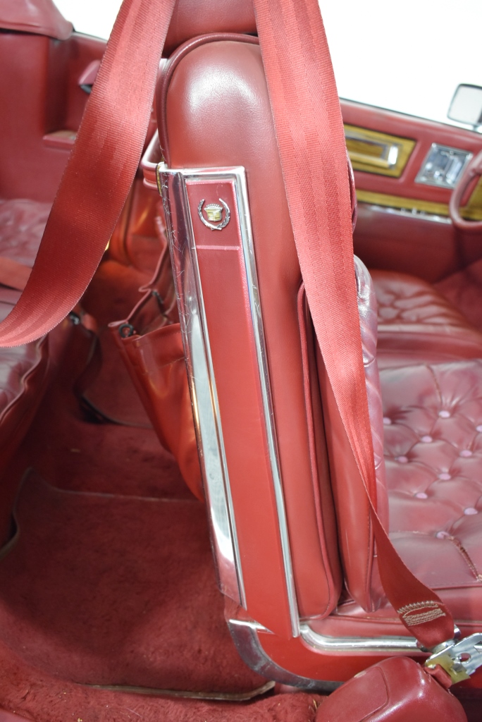 Stalking Horse Cabernet Sauvignon 2021 (12x 750mL) Langhorne Creek, SA