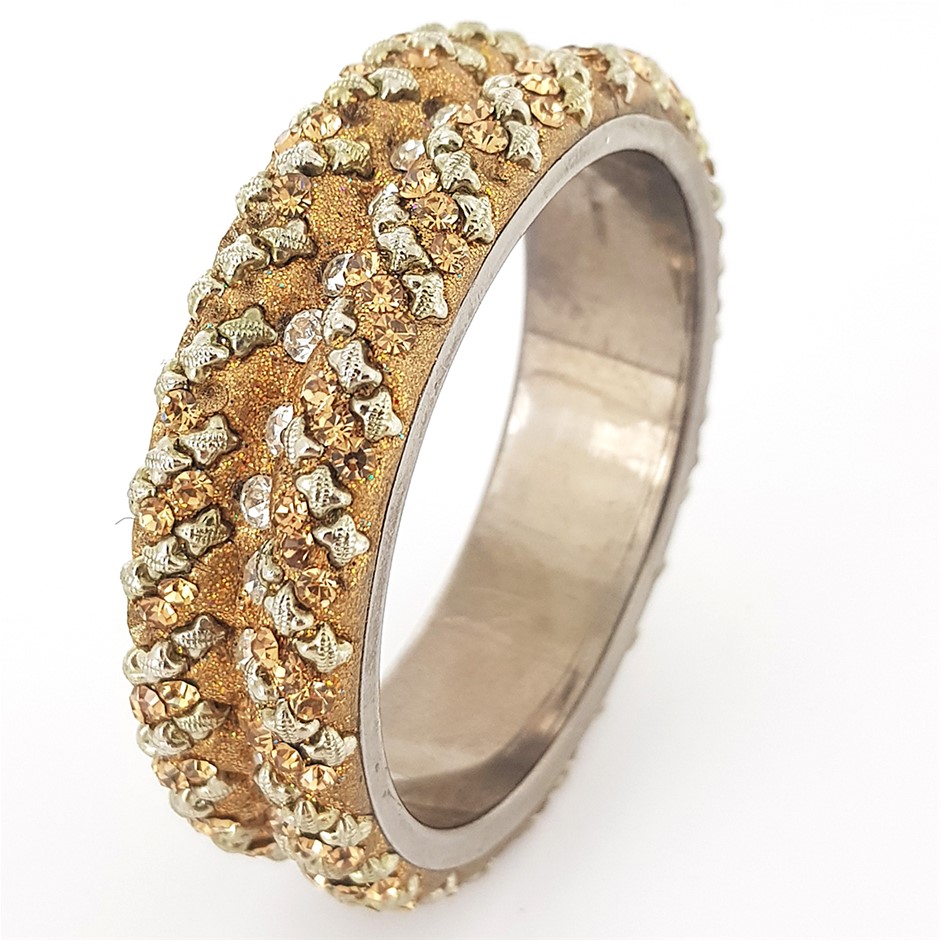 Sandalford Winemakers Classic Dry Red 2021 (12x 750mL) WA