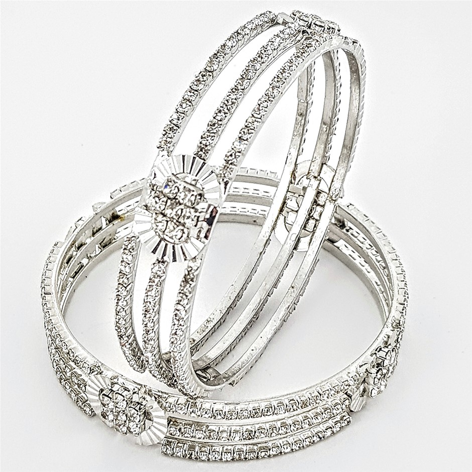 APPLE IPAD AIR2(A1566) 16GB Tablet