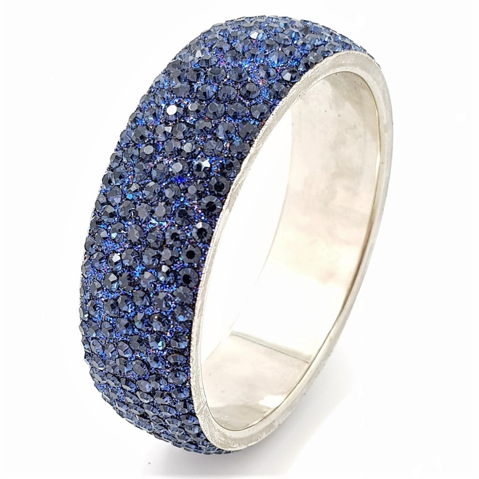 Bauhn 2.1 Channel Soundbar and Wireless Subwoofer