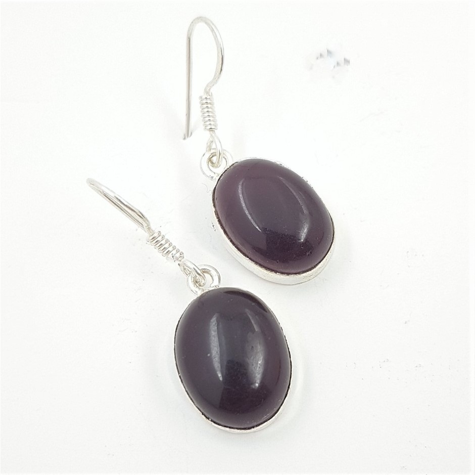 Mixed Assorted DVD / VCD / CD Movies (57x38x43:cm)