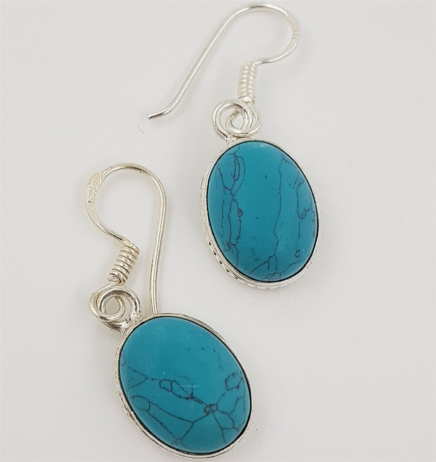 Honeywell Intermec PM43 Thermal Barcode Printer