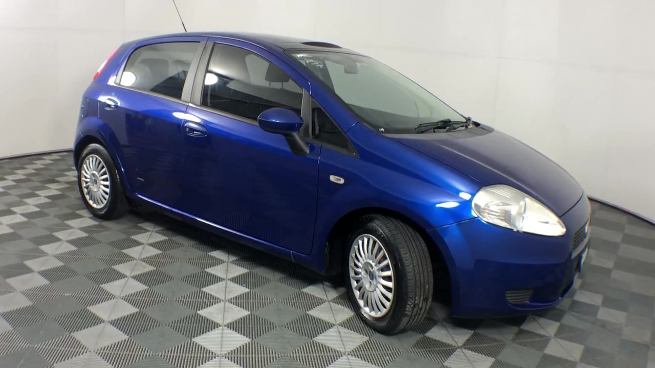 Mixed Brand Assorted Computer Keyboards