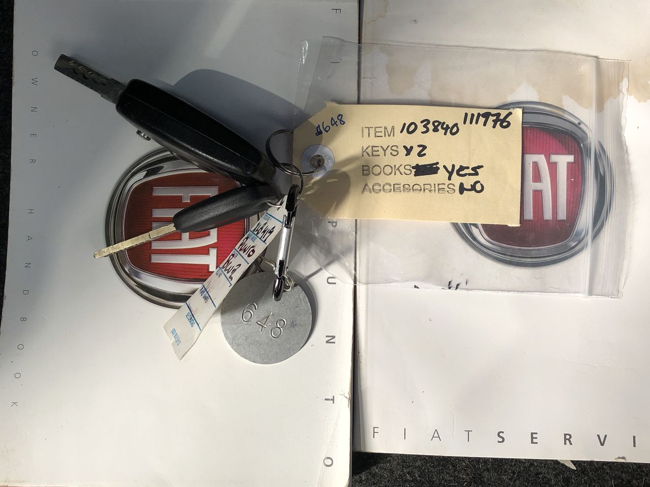 Telstra Easy Control Cordless Phone - New