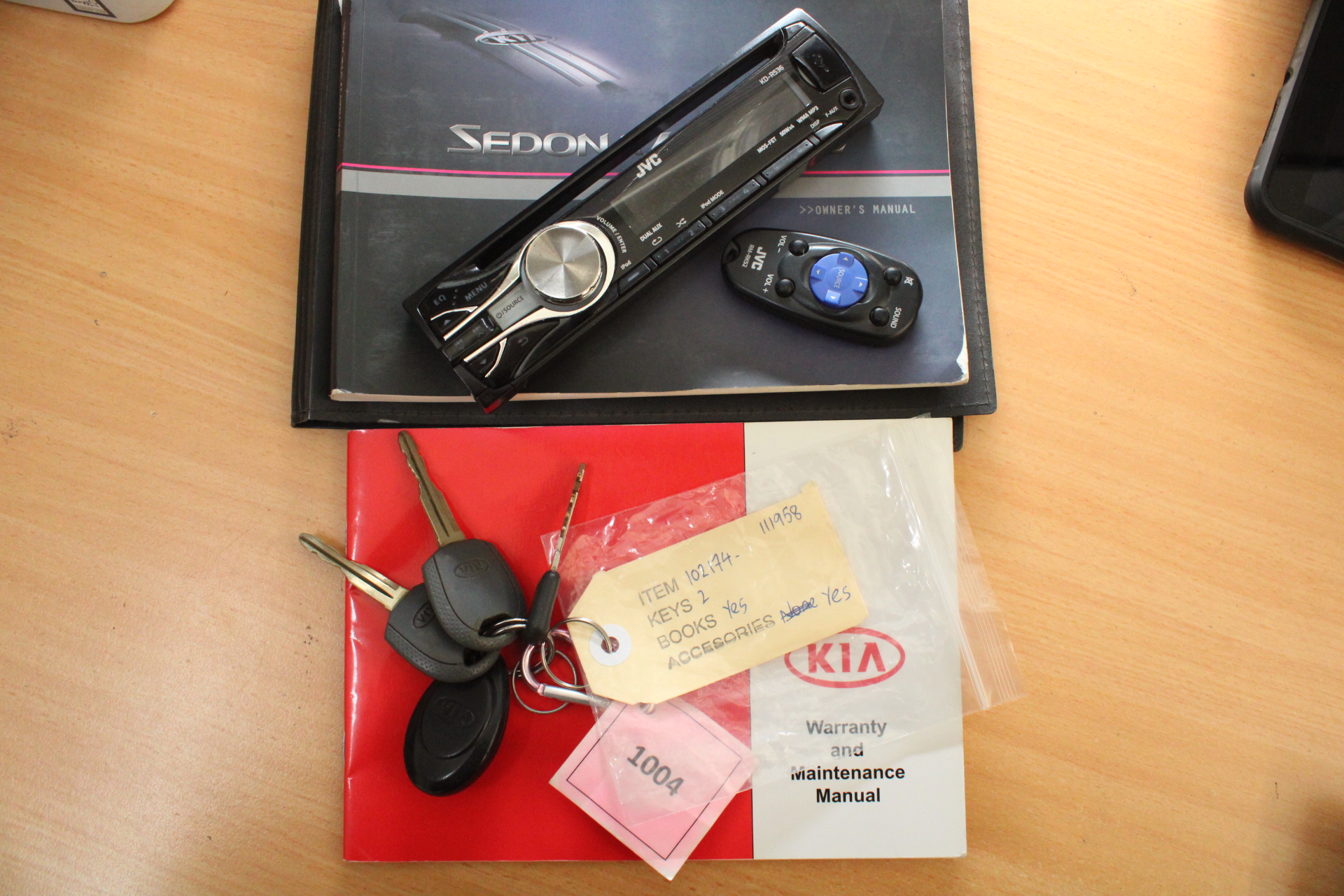 HP 752661-001 Display Cable - New (Lot of 20)