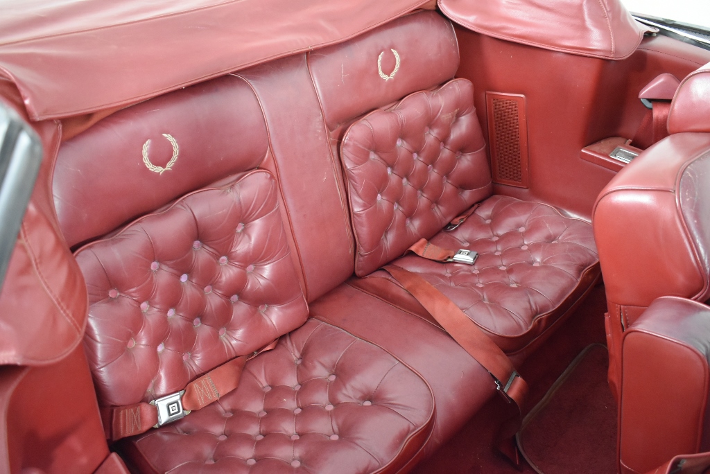 Zebra ZD410 Thermal Label Printer