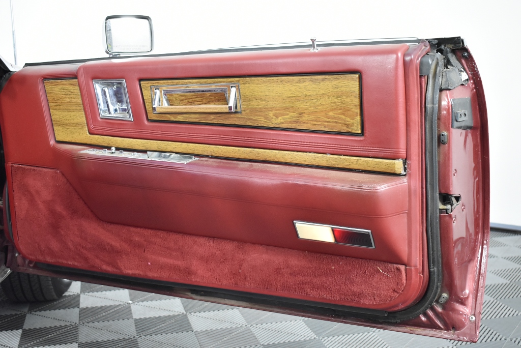 Zebra ZD421 Thermal Label Printer