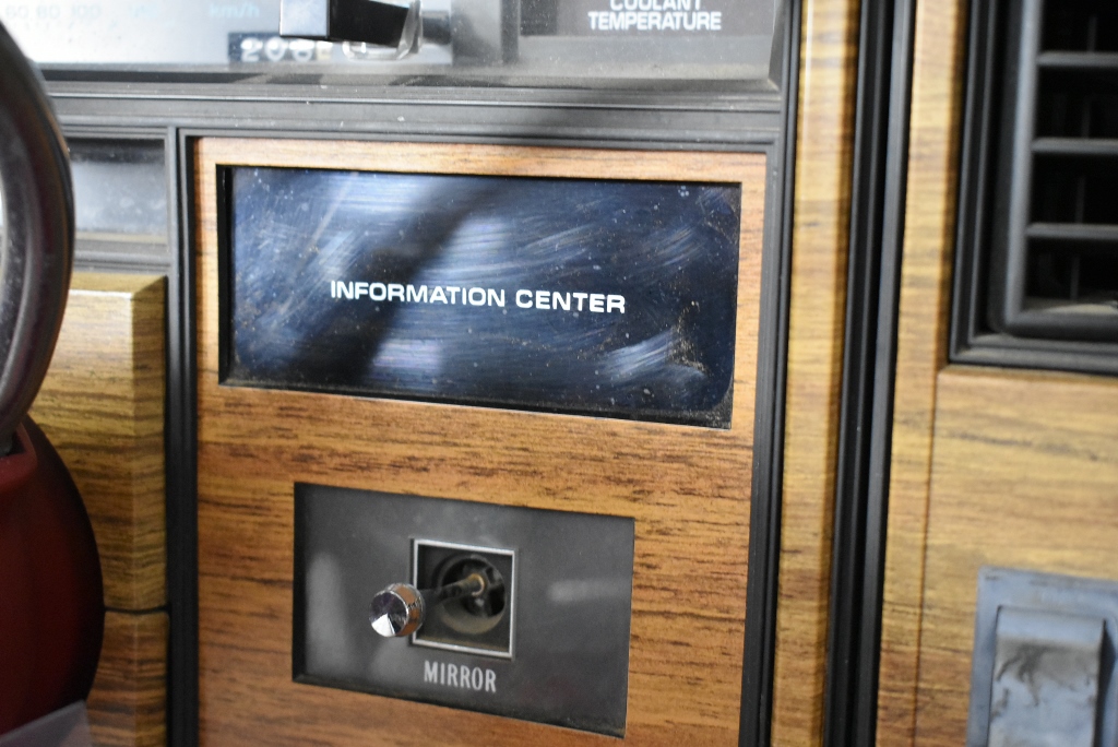 2025 Heli All-terrain Forklift 4.5m Lift Isuzu Engine (Unused)