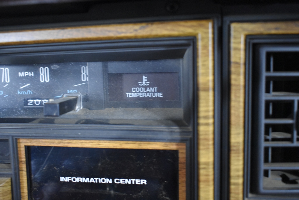 Large collection of AU commemorative medalets