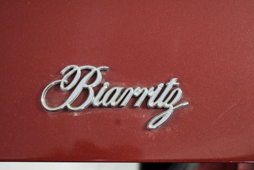 Approx. 46 x Assorted Brisbane Medals, Medalets & Badges