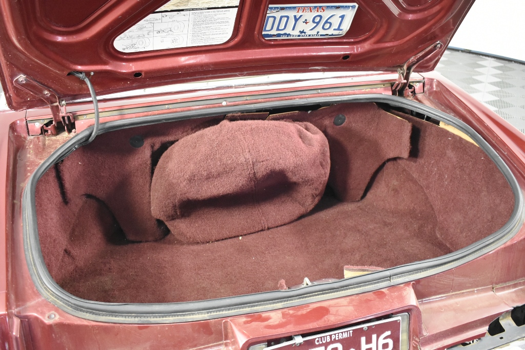 Melbourne Bid for the 1956 Games, Official Invitation Book