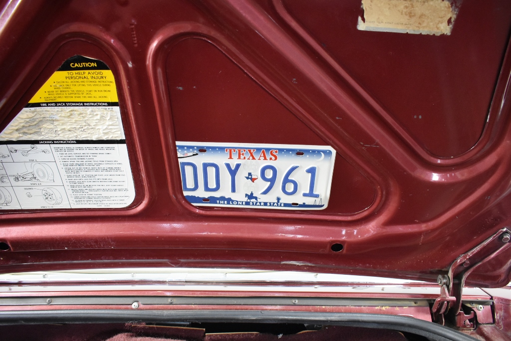 Large collection of AU commemorative medalets