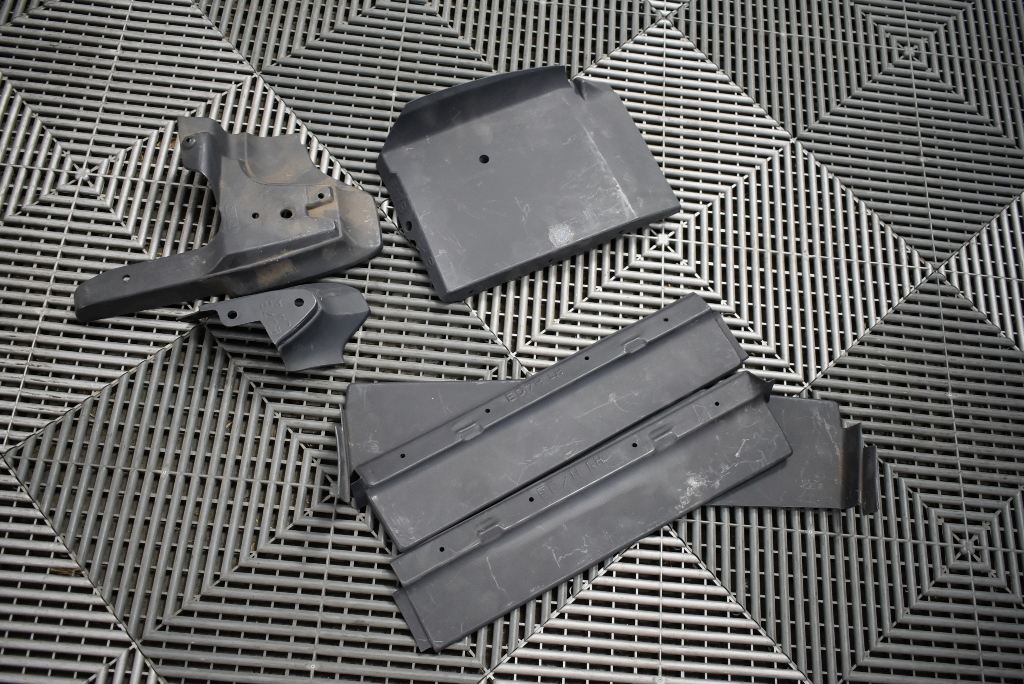 Lord Mayor of Sydney Soudan Medal 1885, In Silver