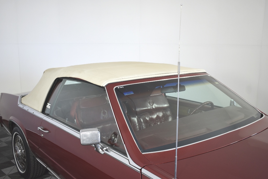 Approx. 13 x Asstd AU Commemorative & Society medals & certificate