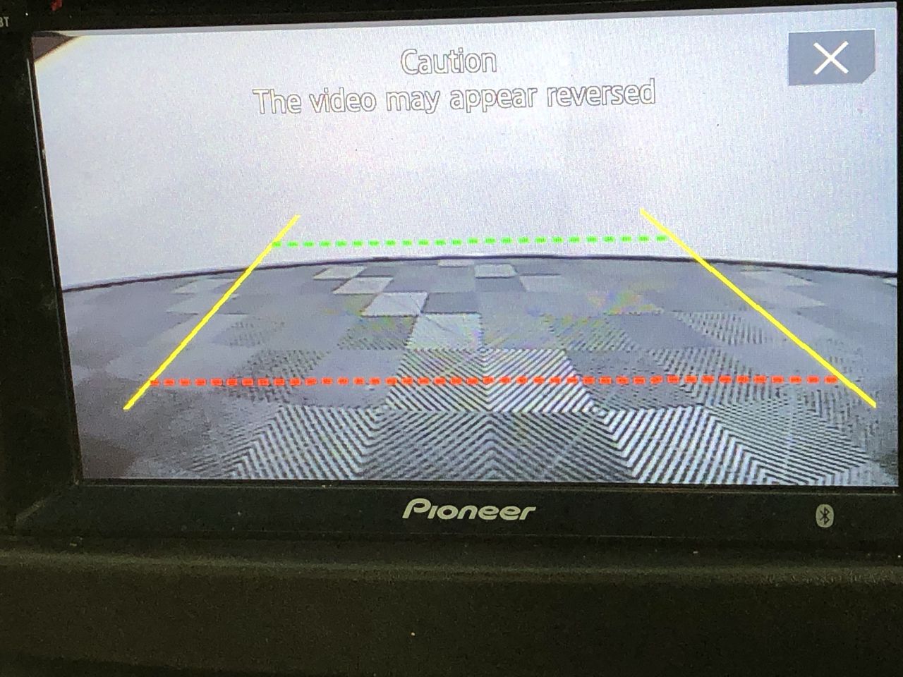 5 x Assorted Sporting Memorabilia & Jewellery