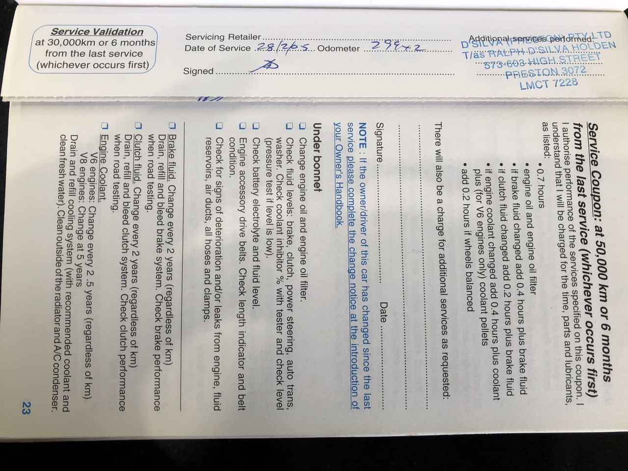 Approx. 11 x Assorted AU & World Medals, Badges, Name Plate