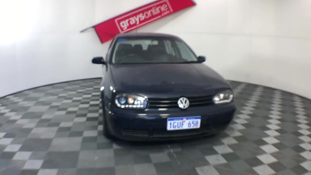 Approx. 59 x Seventeenth Century Tokens,