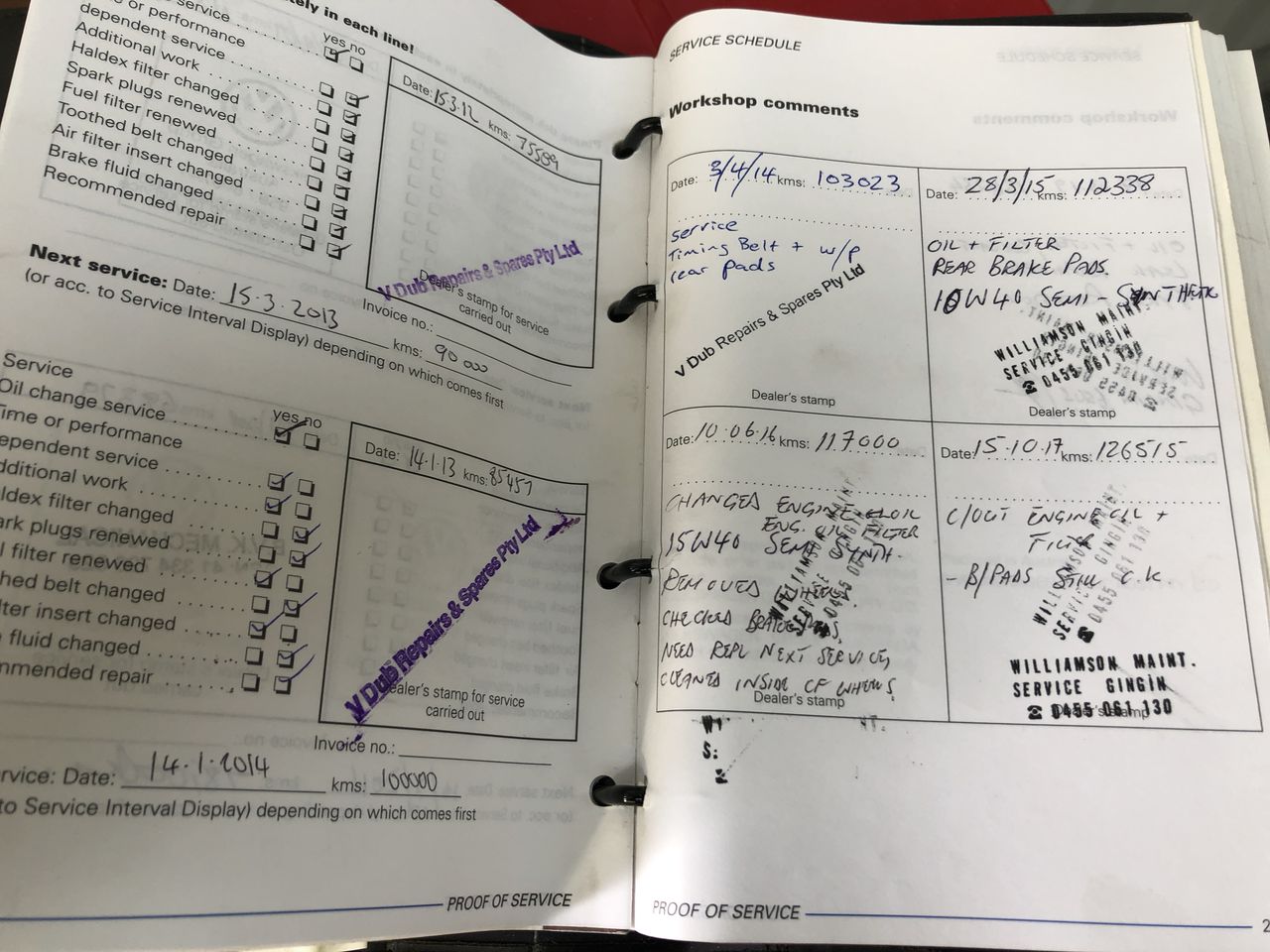 12 x Asstd Freemasons Lodge Jewells &  Masonic Lodges(2 x 9Ct gold)