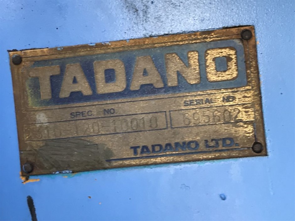 Approx. 395 x Miscellaneous Great Britain Checks, Mainly 20th Century