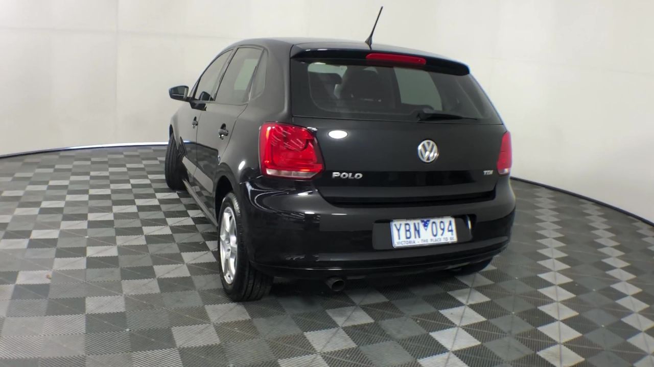 4 x Asstd AU & Great Britain Numismatic & Sixteenth Century Literature