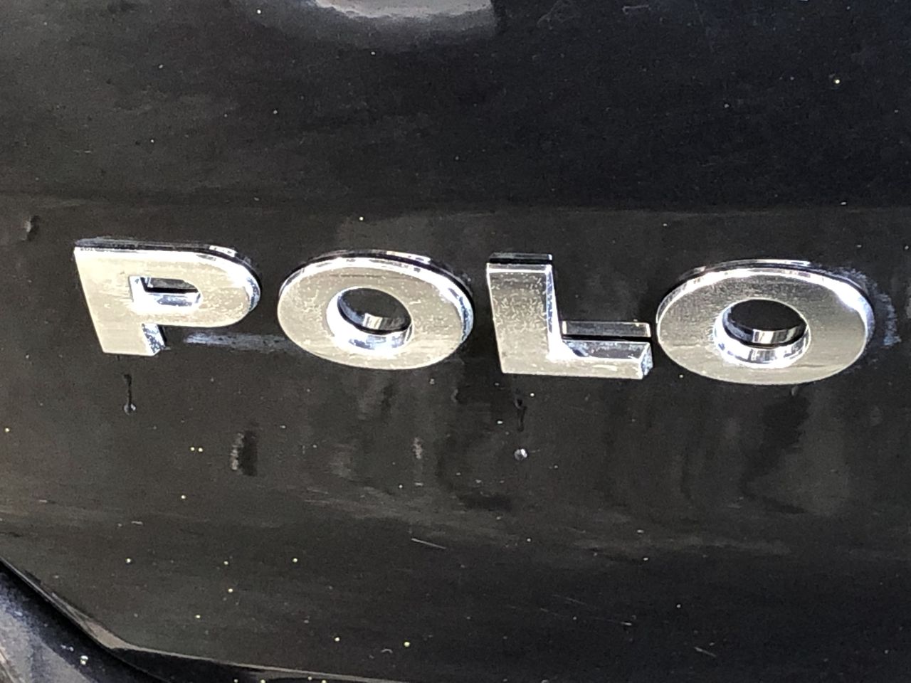 2025 Full Enclosed Electric Ride On Sweeper – Model: 1900K (Unused)