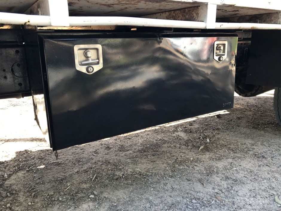 Unused 20' Studio Container Home with Ensuite, Portable Building