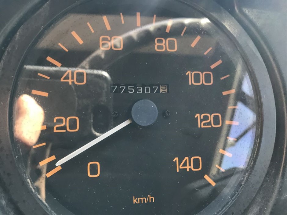 2025 Portable Mobile Cabin/Tiny Home/26Sqm Building/House on Wheels -Unused