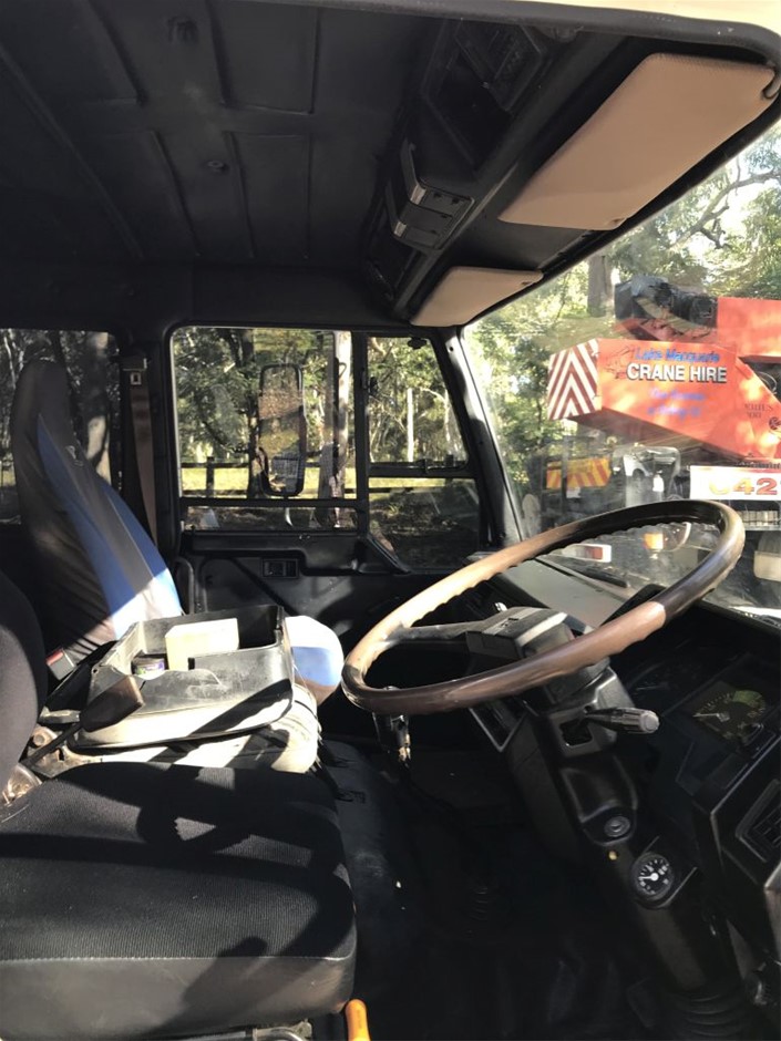 2025 3M Pod / Portable Building (Unused)