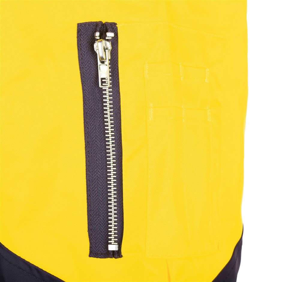 Designer Black Swirl Ring with Pink Simulated Diamonds - US Size 8