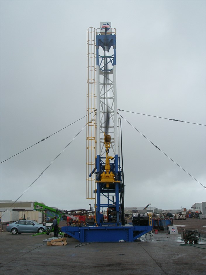 Designer Simulated Diamond Champagne Statement Ring in Silver - US Size 8