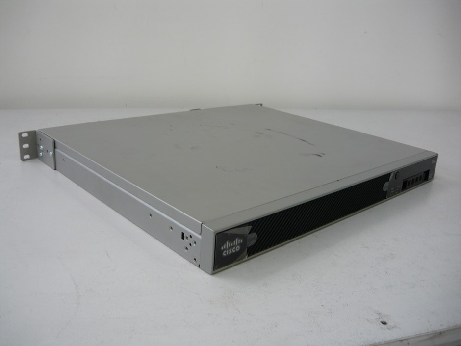 Burnt Orange Spinner Pendant Featuring 80+ Crystals - FITS PANDORA BRACELET