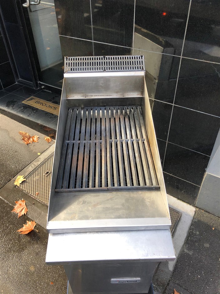 925 Sterling Lake Blue Crystal Disco Ball Earring & Necklace Set