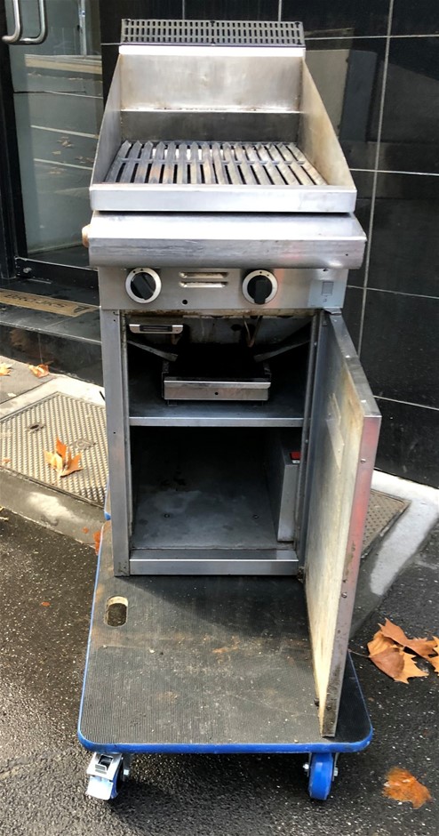 Designer Simulated Diamond Drop Earrings in Silver