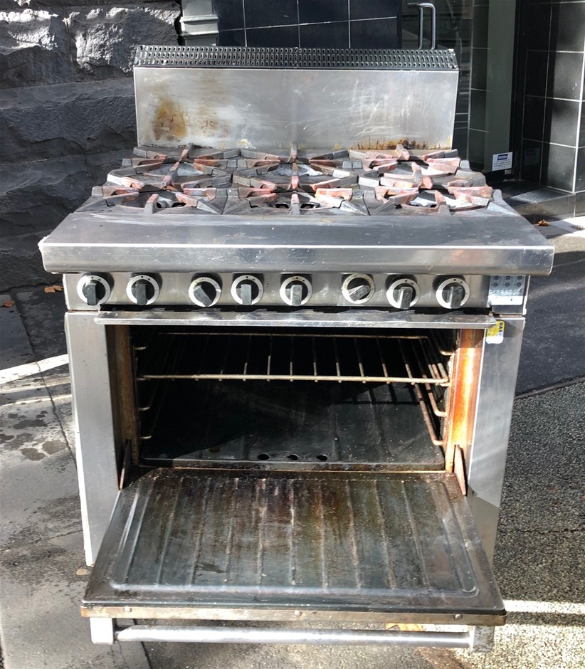 Designer Love Heart Bangle in Silver - DEMO